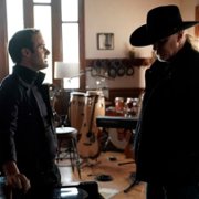 Monarch - galeria zdjęć - filmweb