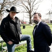 Monarch - galeria zdjęć - filmweb