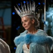 Monarch - galeria zdjęć - filmweb