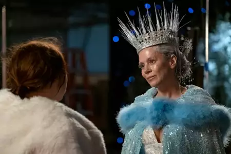 Monarch - galeria zdjęć - filmweb