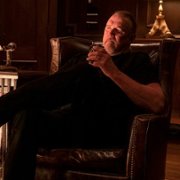 Monarch - galeria zdjęć - filmweb