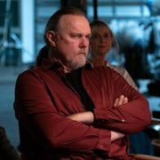 Monarch - galeria zdjęć - filmweb