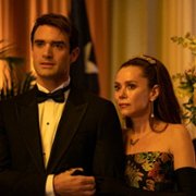 Monarch - galeria zdjęć - filmweb