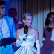 Monarch - galeria zdjęć - filmweb