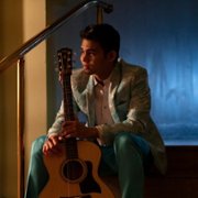 Monarch - galeria zdjęć - filmweb