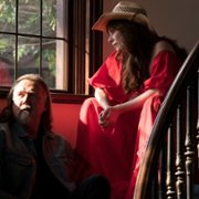 Monarch - galeria zdjęć - filmweb