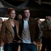 Monarch - galeria zdjęć - filmweb