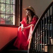 Monarch - galeria zdjęć - filmweb