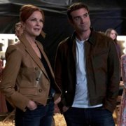 Monarch - galeria zdjęć - filmweb