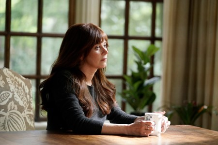 Sezon 1 Odcinek 11 Last Dance