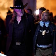 Monarch - galeria zdjęć - filmweb