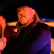 Monarch - galeria zdjęć - filmweb