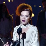 Monarch - galeria zdjęć - filmweb