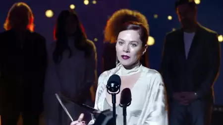 Monarch - galeria zdjęć - filmweb