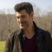 Monarch - galeria zdjęć - filmweb