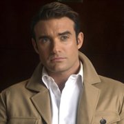 Monarch - galeria zdjęć - filmweb