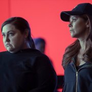 Monarch - galeria zdjęć - filmweb