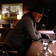 Monarch - galeria zdjęć - filmweb