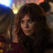 Monarch - galeria zdjęć - filmweb