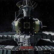 Deliver Us the Moon - galeria zdjęć - filmweb