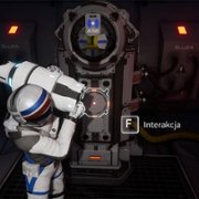 Deliver Us the Moon - galeria zdjęć - filmweb