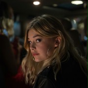 Manon
