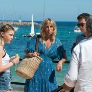 Ibiza - galeria zdjęć - filmweb