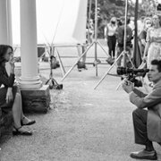 Maestro - galeria zdjęć - filmweb