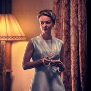 Maestro - galeria zdjęć - filmweb