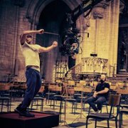 Maestro - galeria zdjęć - filmweb