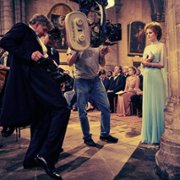 Maestro - galeria zdjęć - filmweb