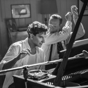 Maestro - galeria zdjęć - filmweb