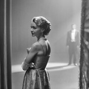 Maestro - galeria zdjęć - filmweb