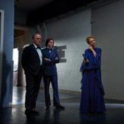 Maestro - galeria zdjęć - filmweb