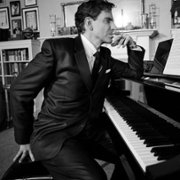 Maestro - galeria zdjęć - filmweb
