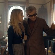 Maestro - galeria zdjęć - filmweb