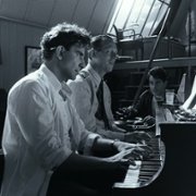 Maestro - galeria zdjęć - filmweb