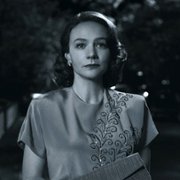 Maestro - galeria zdjęć - filmweb