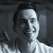 Maestro - galeria zdjęć - filmweb