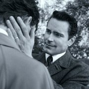 Maestro - galeria zdjęć - filmweb