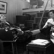 Maestro - galeria zdjęć - filmweb