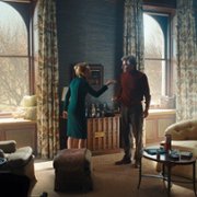 Maestro - galeria zdjęć - filmweb
