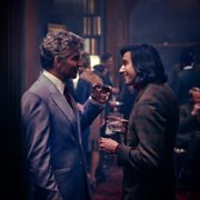 Maestro - galeria zdjęć - filmweb