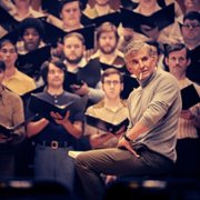Maestro - galeria zdjęć - filmweb