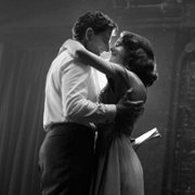 Maestro - galeria zdjęć - filmweb