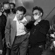 Maestro - galeria zdjęć - filmweb