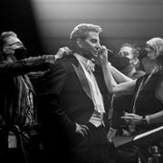 Maestro - galeria zdjęć - filmweb