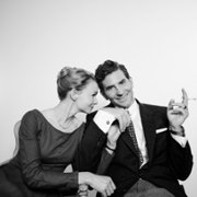 Maestro - galeria zdjęć - filmweb
