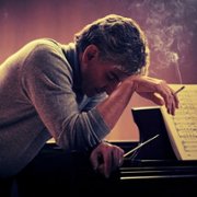 Maestro - galeria zdjęć - filmweb
