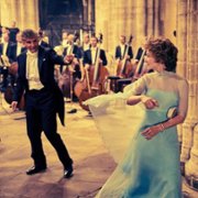 Maestro - galeria zdjęć - filmweb